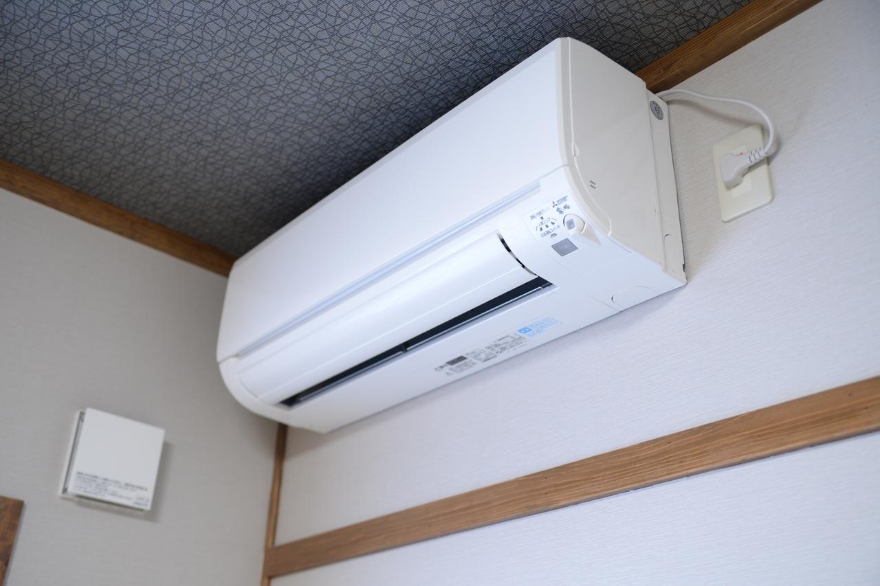 Tairoukan Hotel Minamioguni Kültér fotó